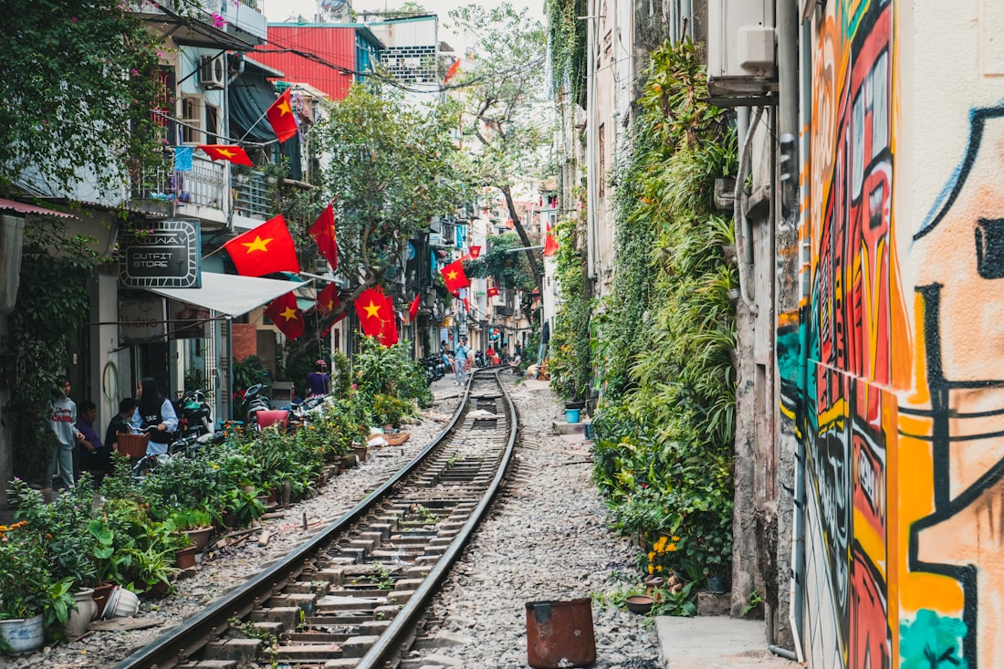 Hà Nội